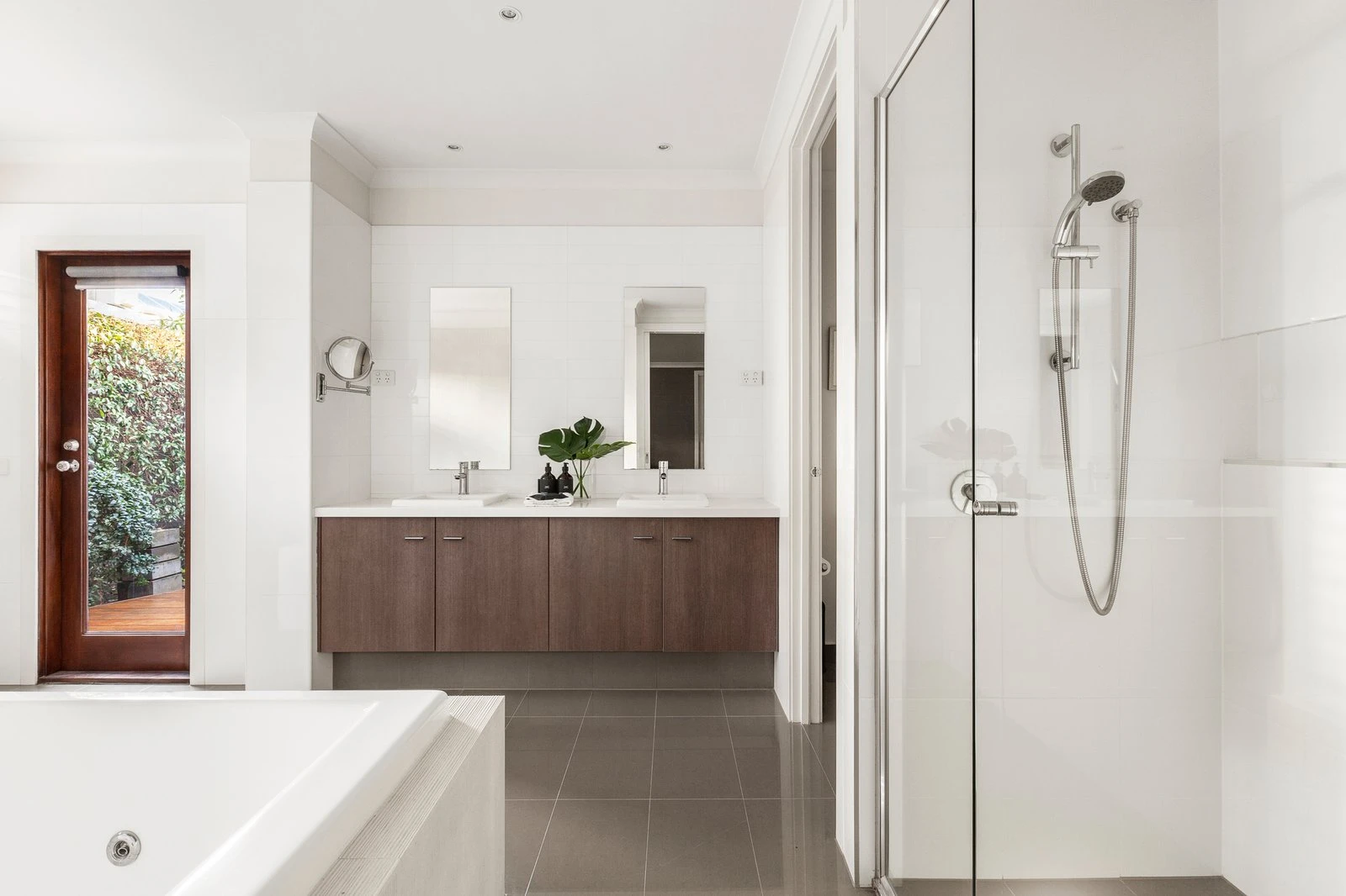 19 Nairn Street, Ashburton, 3147