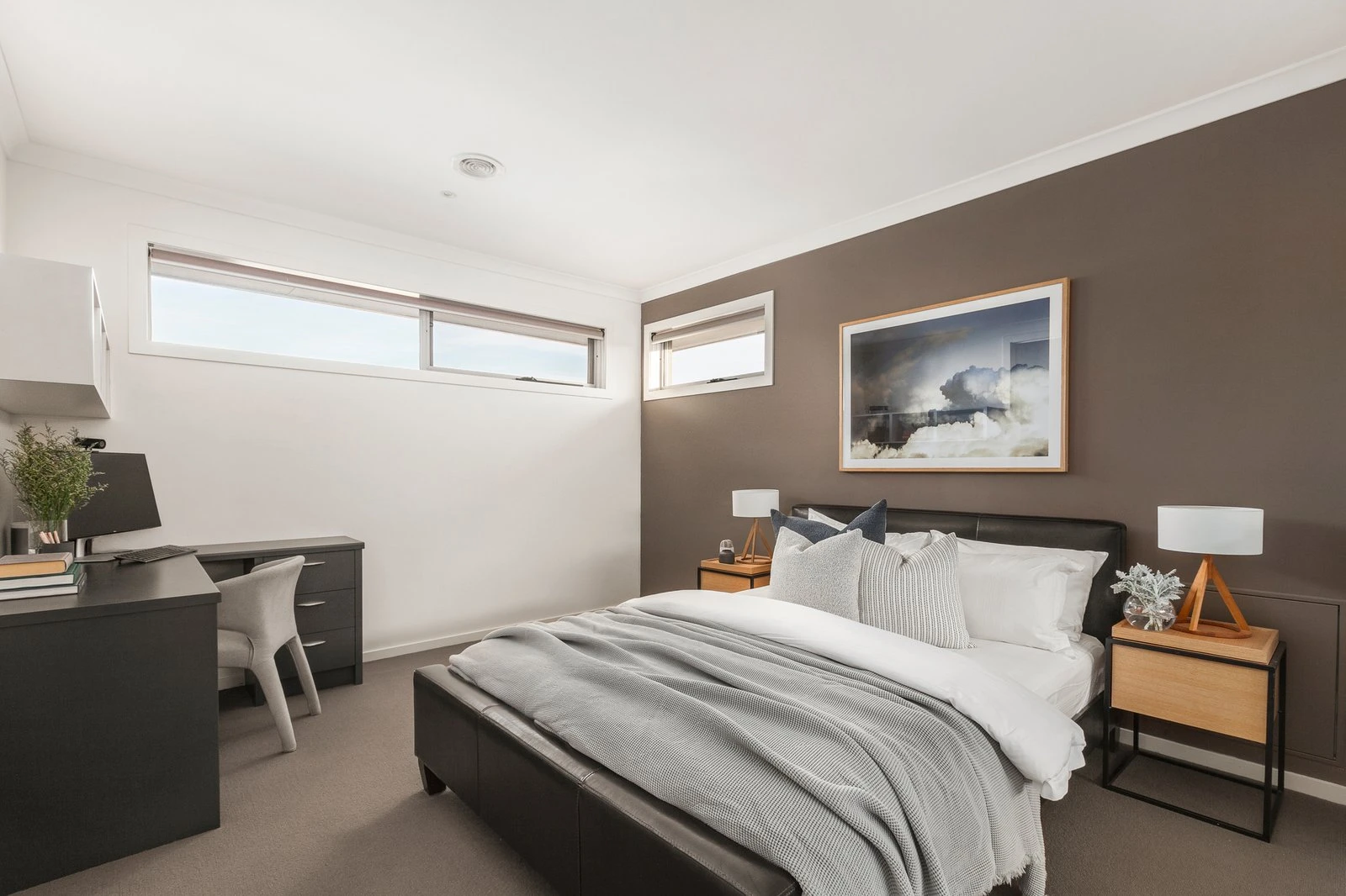 19 Nairn Street, Ashburton, 3147