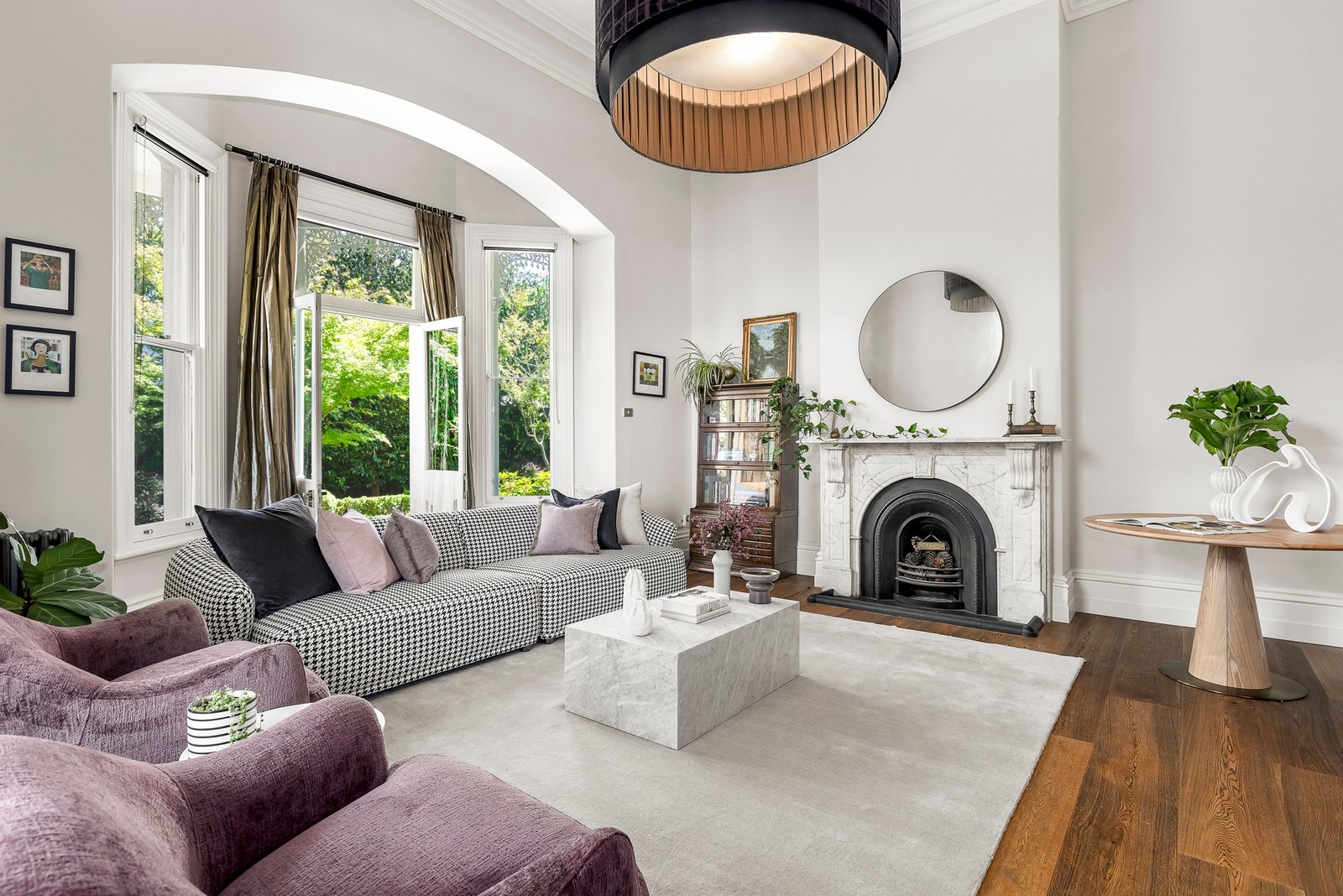 19 Oak Street, Hawthorn, 3122