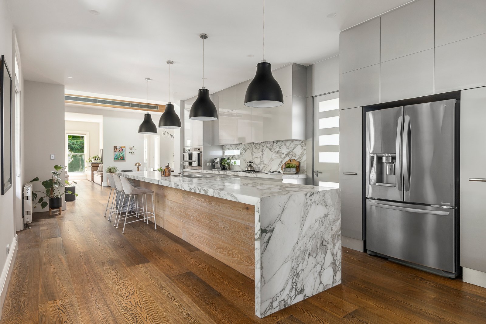 19 Oak Street, Hawthorn, 3122