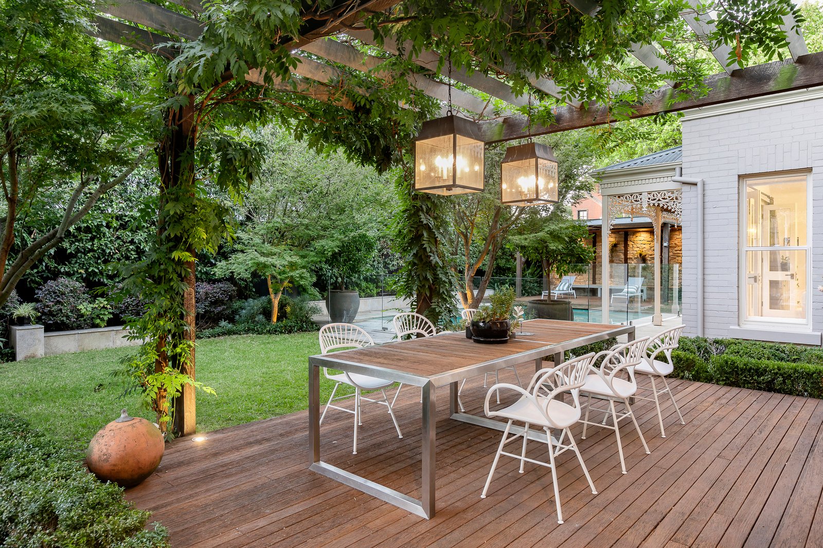 19 Oak Street, Hawthorn, 3122