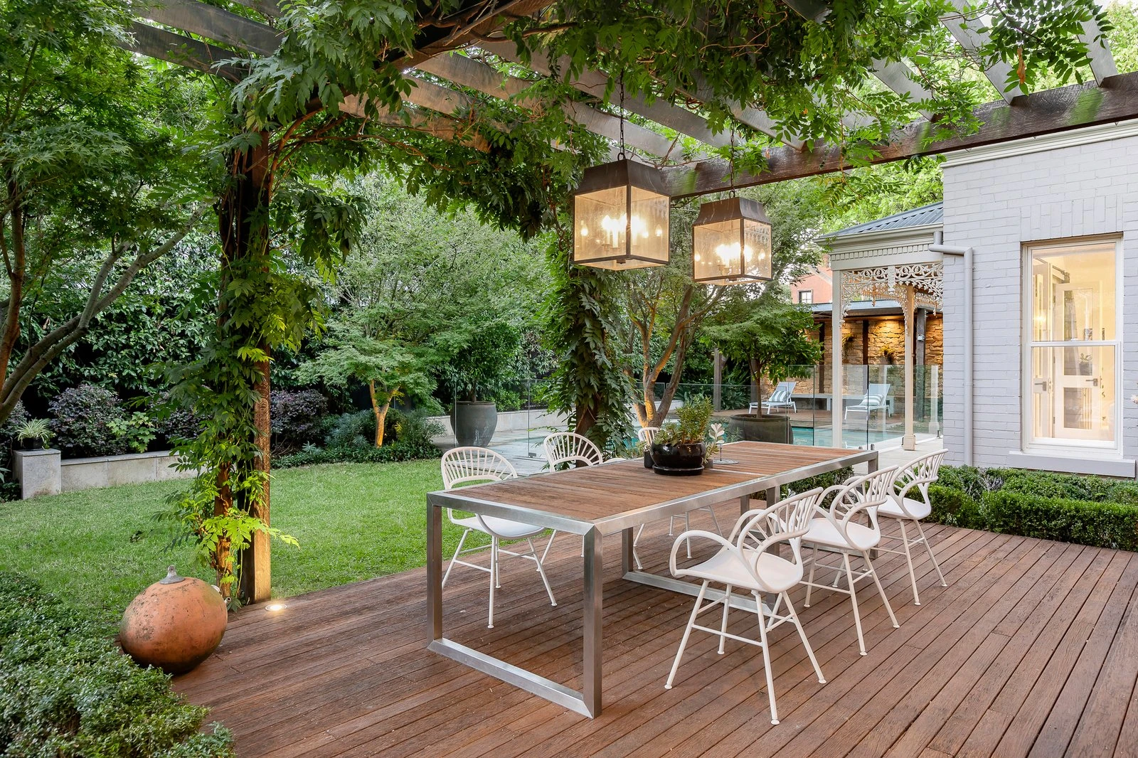 19 Oak Street, Hawthorn, 3122