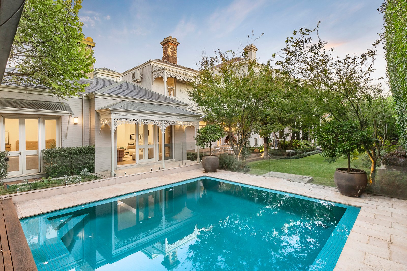 19 Oak Street, Hawthorn, 3122