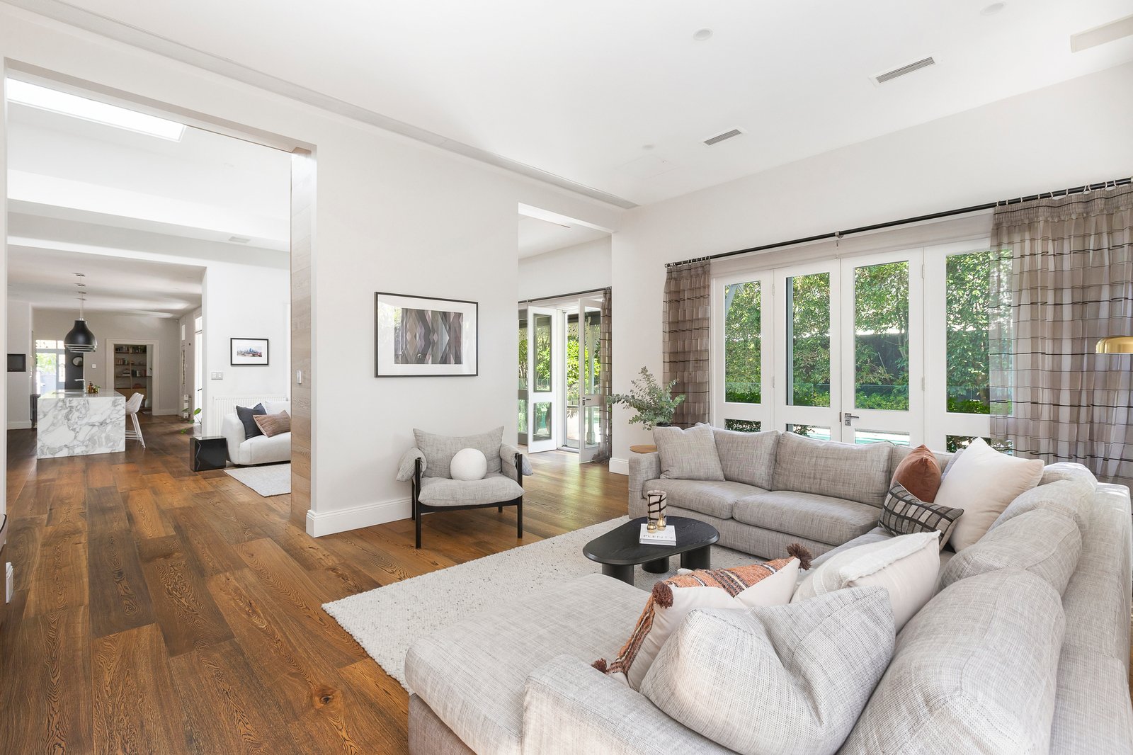 19 Oak Street, Hawthorn, 3122