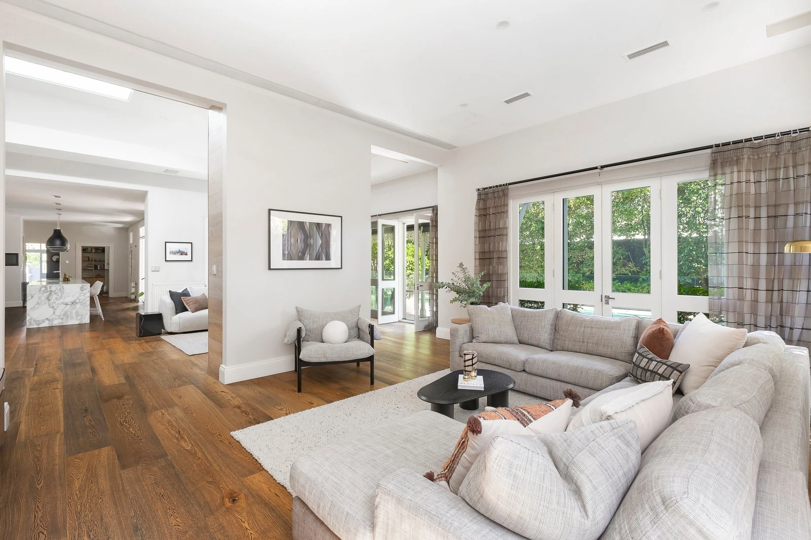 19 Oak Street, Hawthorn, 3122