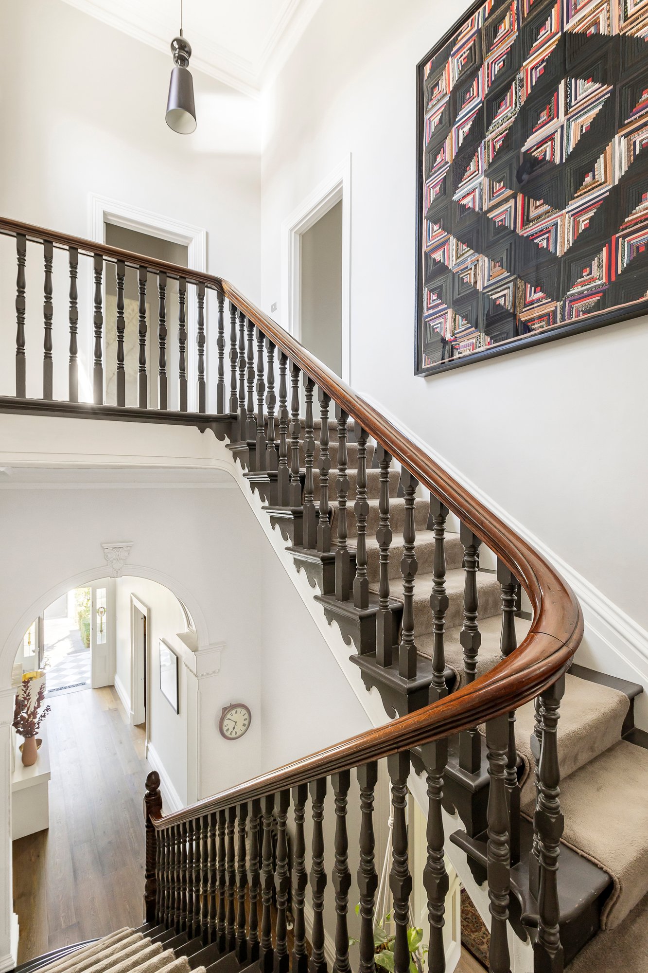 19 Oak Street, Hawthorn, 3122