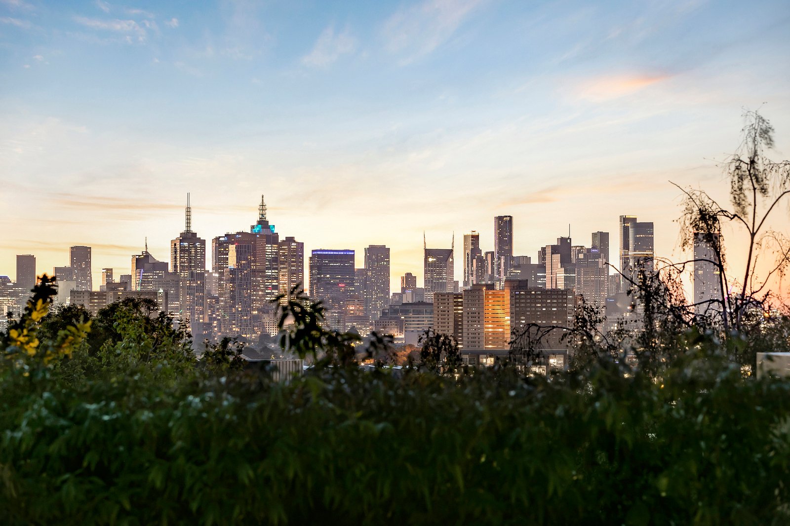 19 Oak Street, Hawthorn, 3122