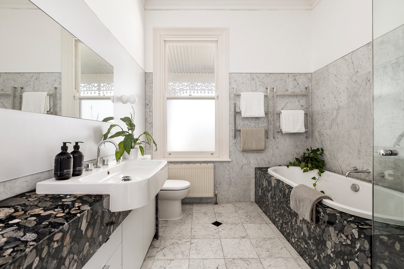 19 Oak Street, Hawthorn, 3122