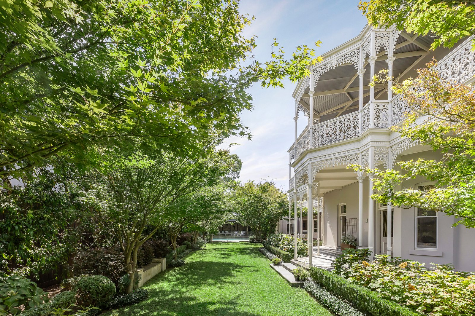 19 Oak Street, Hawthorn, 3122