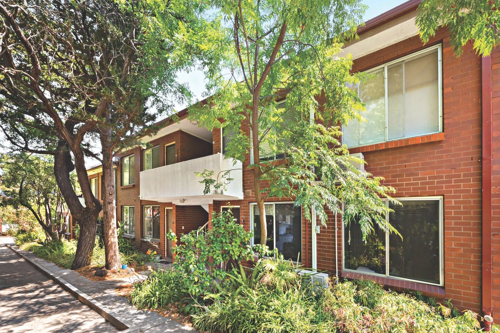 19/15 Elm Avenue, Elsternwick, 3185