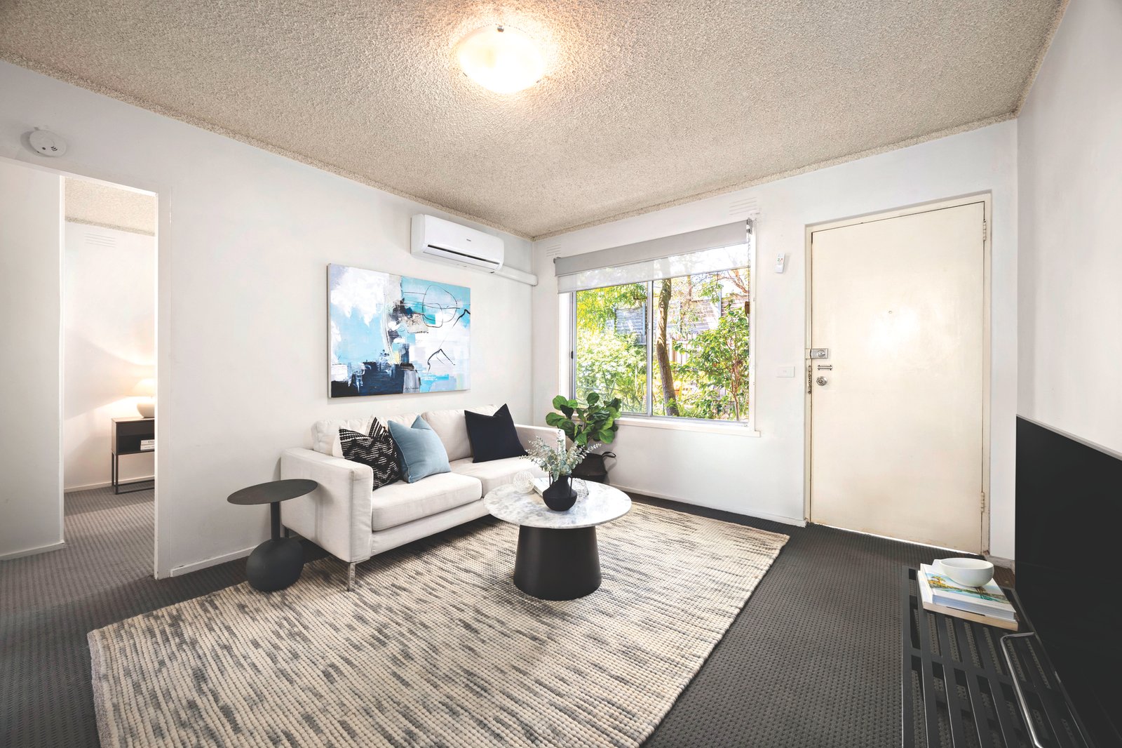 19/15 Elm Avenue, Elsternwick, 3185