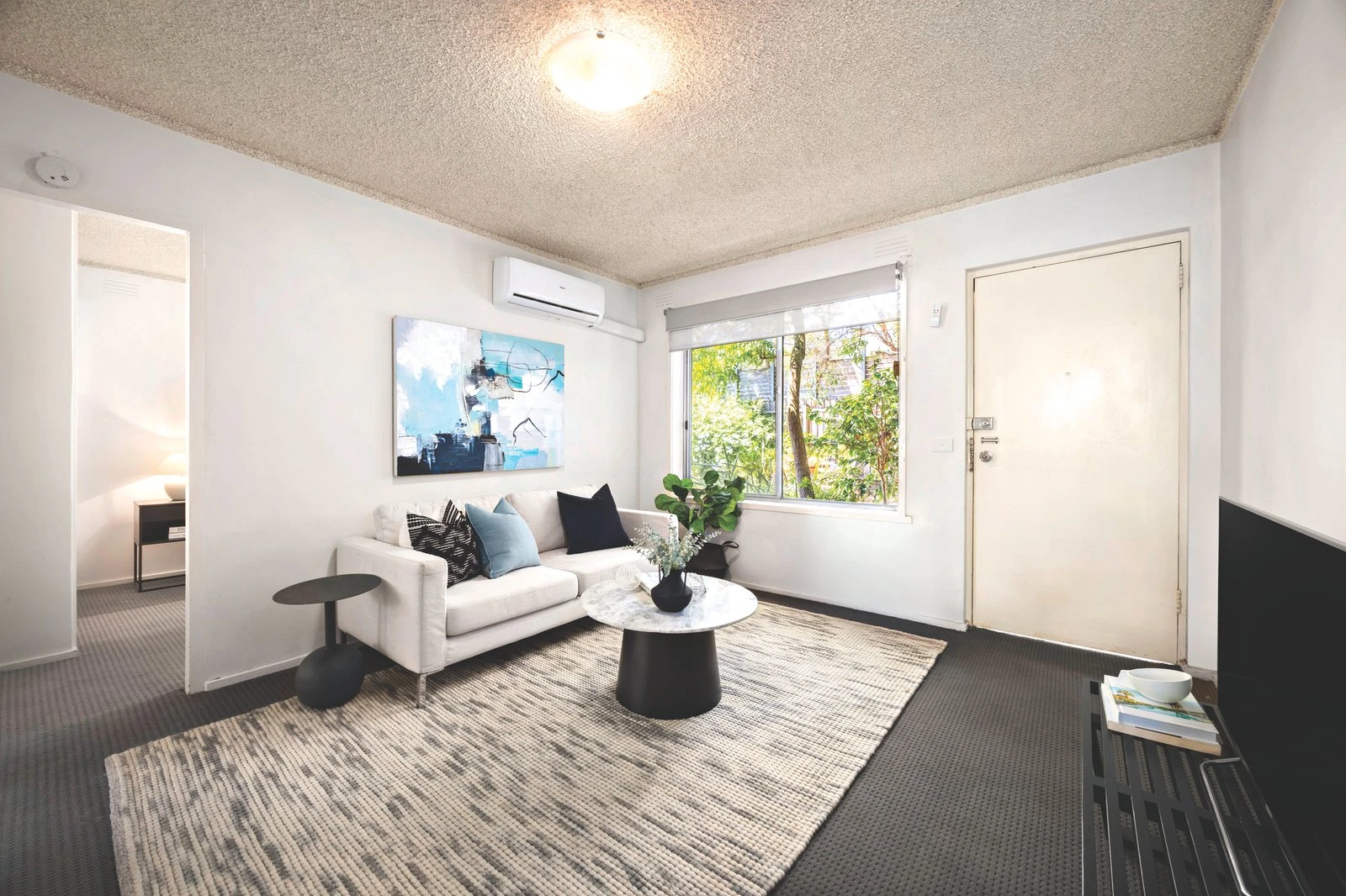 19/15 Elm Avenue, Elsternwick, 3185