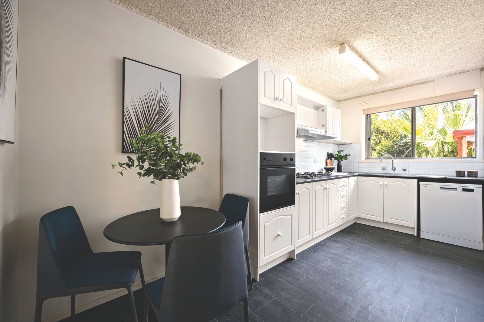 19/15 Elm Avenue, Elsternwick, 3185