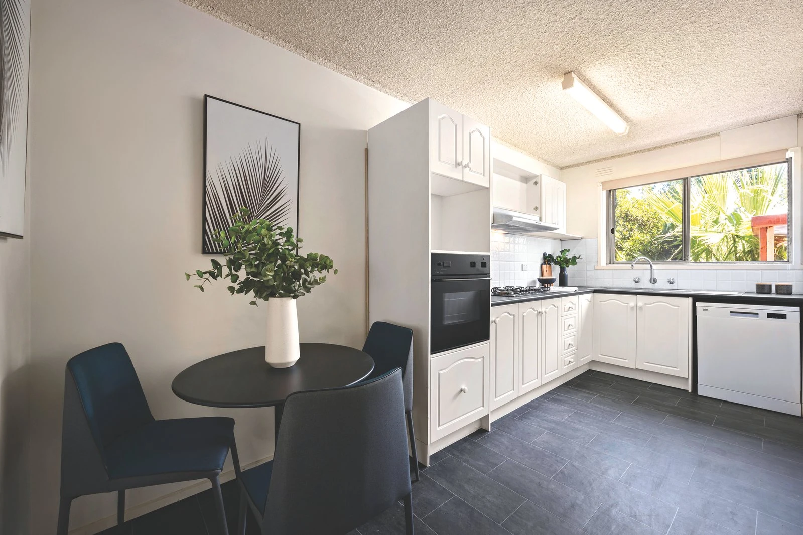 19/15 Elm Avenue, Elsternwick, 3185