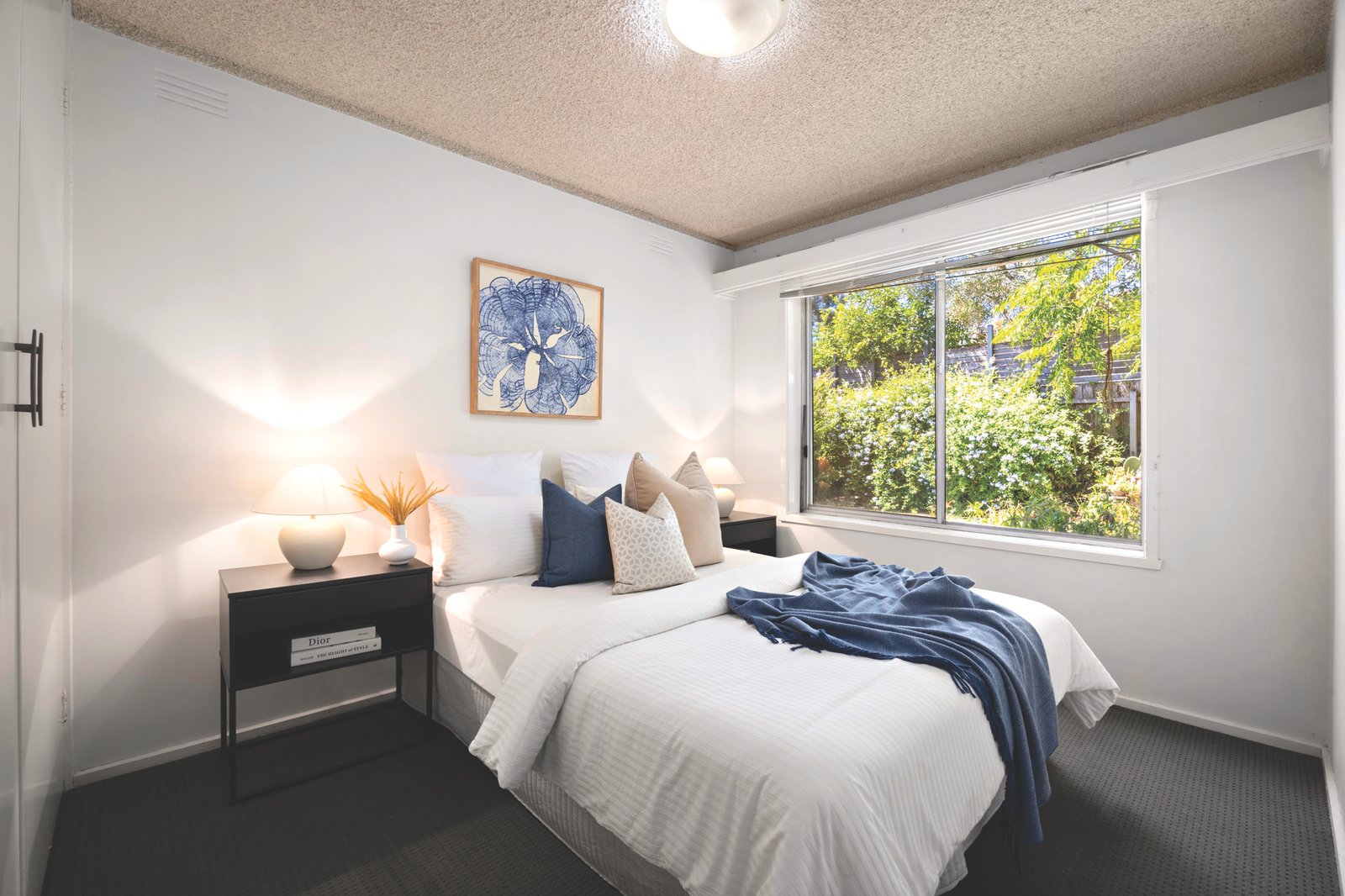 19/15 Elm Avenue, Elsternwick, 3185