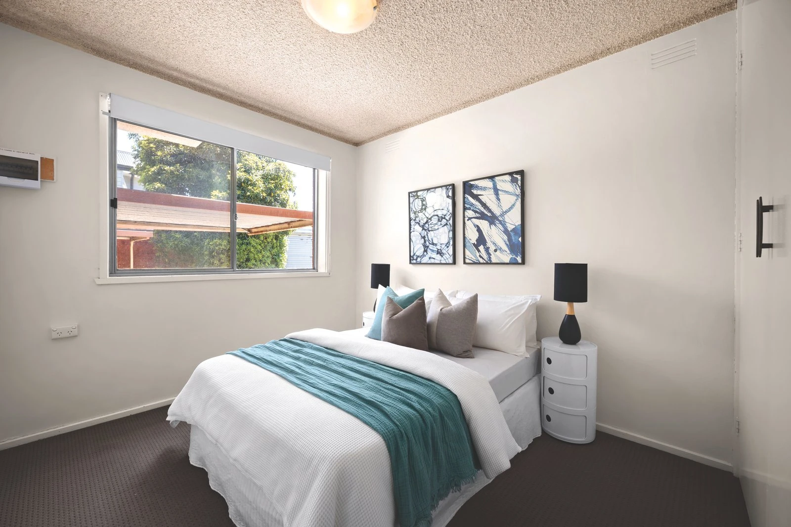 19/15 Elm Avenue, Elsternwick, 3185