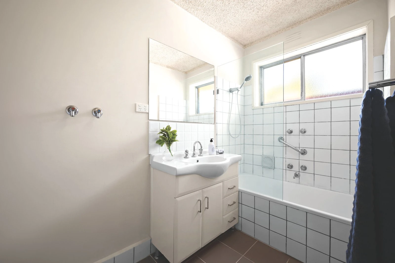 19/15 Elm Avenue, Elsternwick, 3185