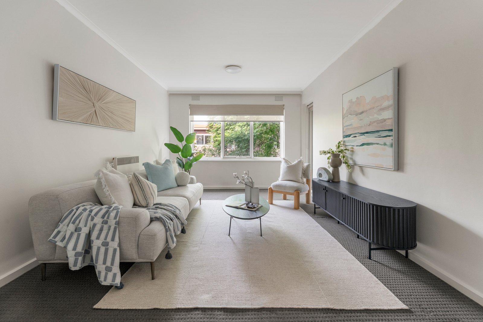 19/179 Power Street, Hawthorn, 3122