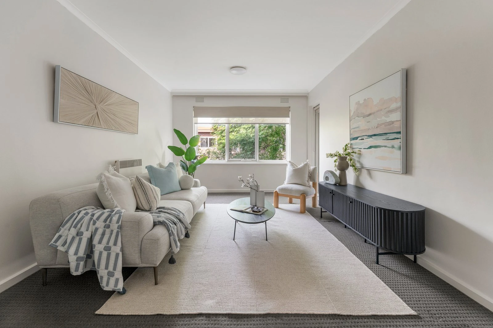 19/179 Power Street, Hawthorn, 3122