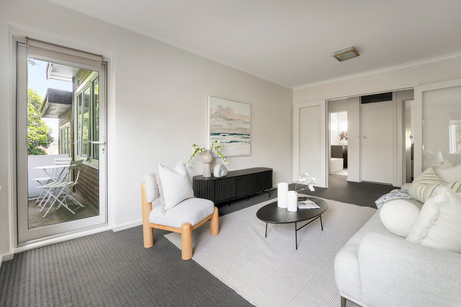 19/179 Power Street, Hawthorn, 3122