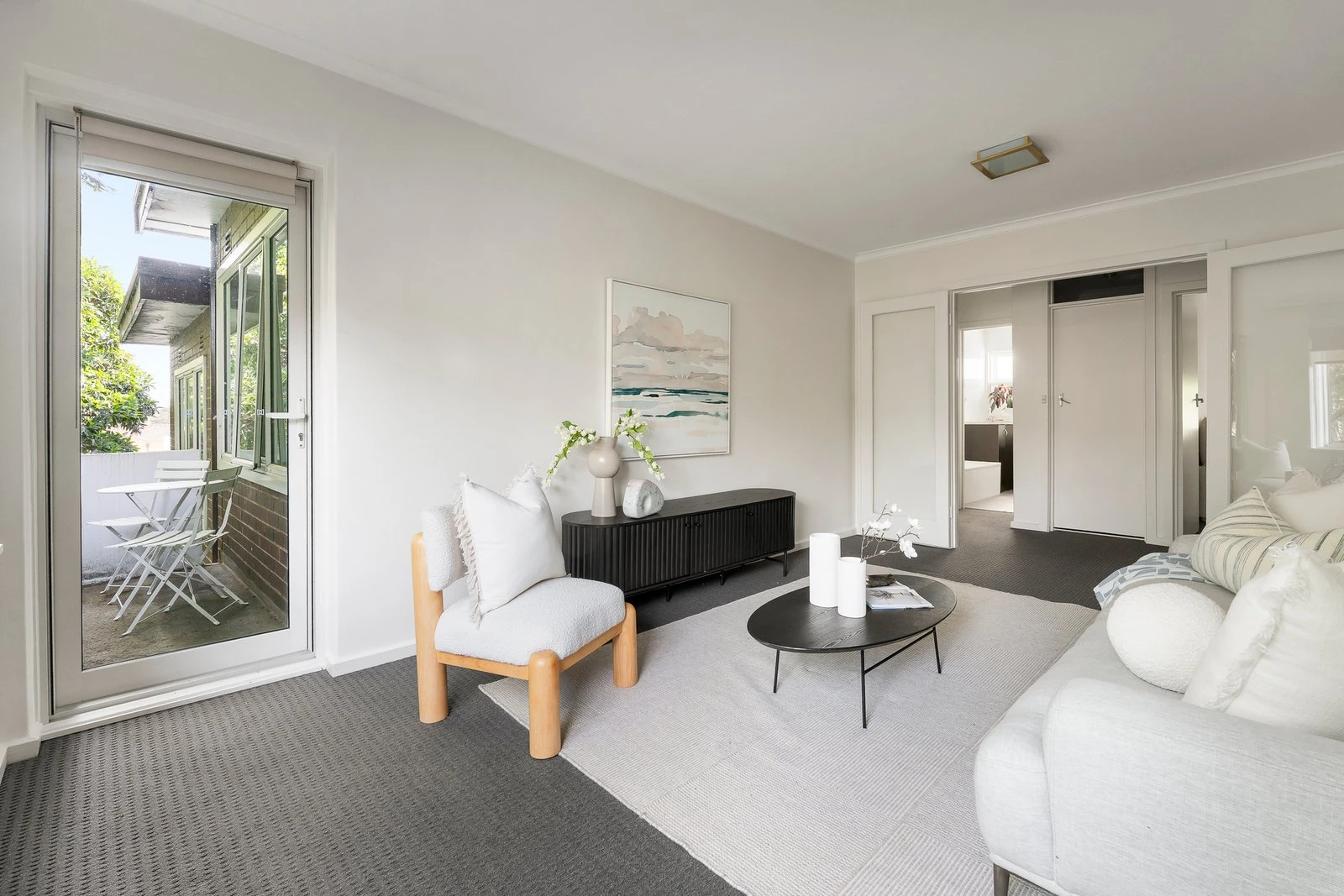 19/179 Power Street, Hawthorn, 3122
