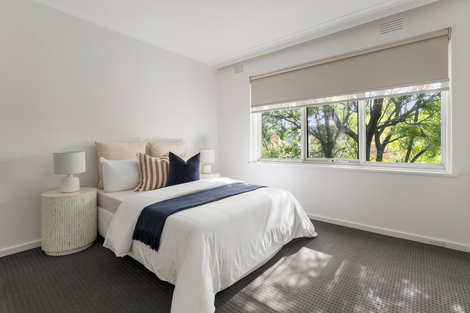 19/179 Power Street, Hawthorn, 3122