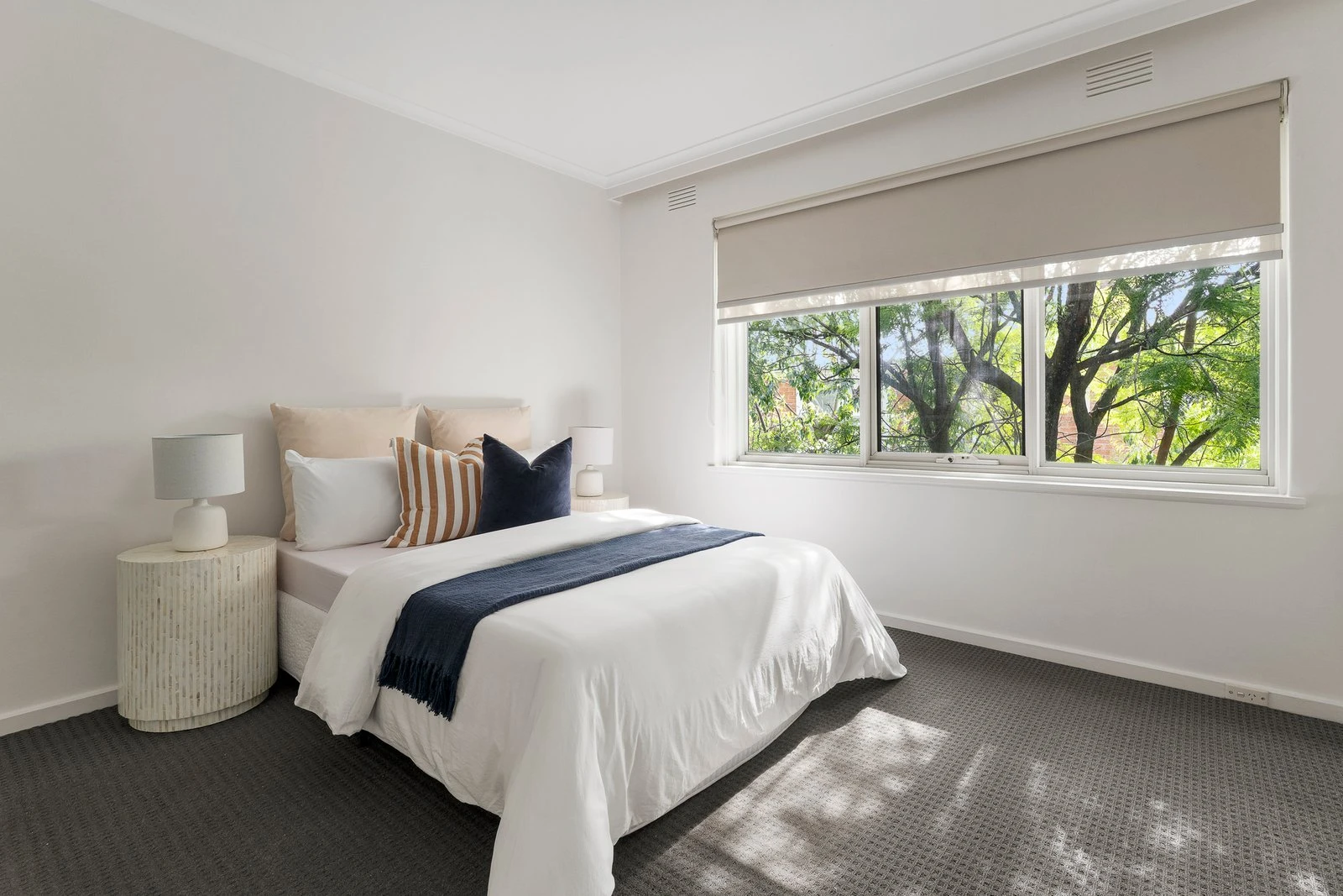 19/179 Power Street, Hawthorn, 3122