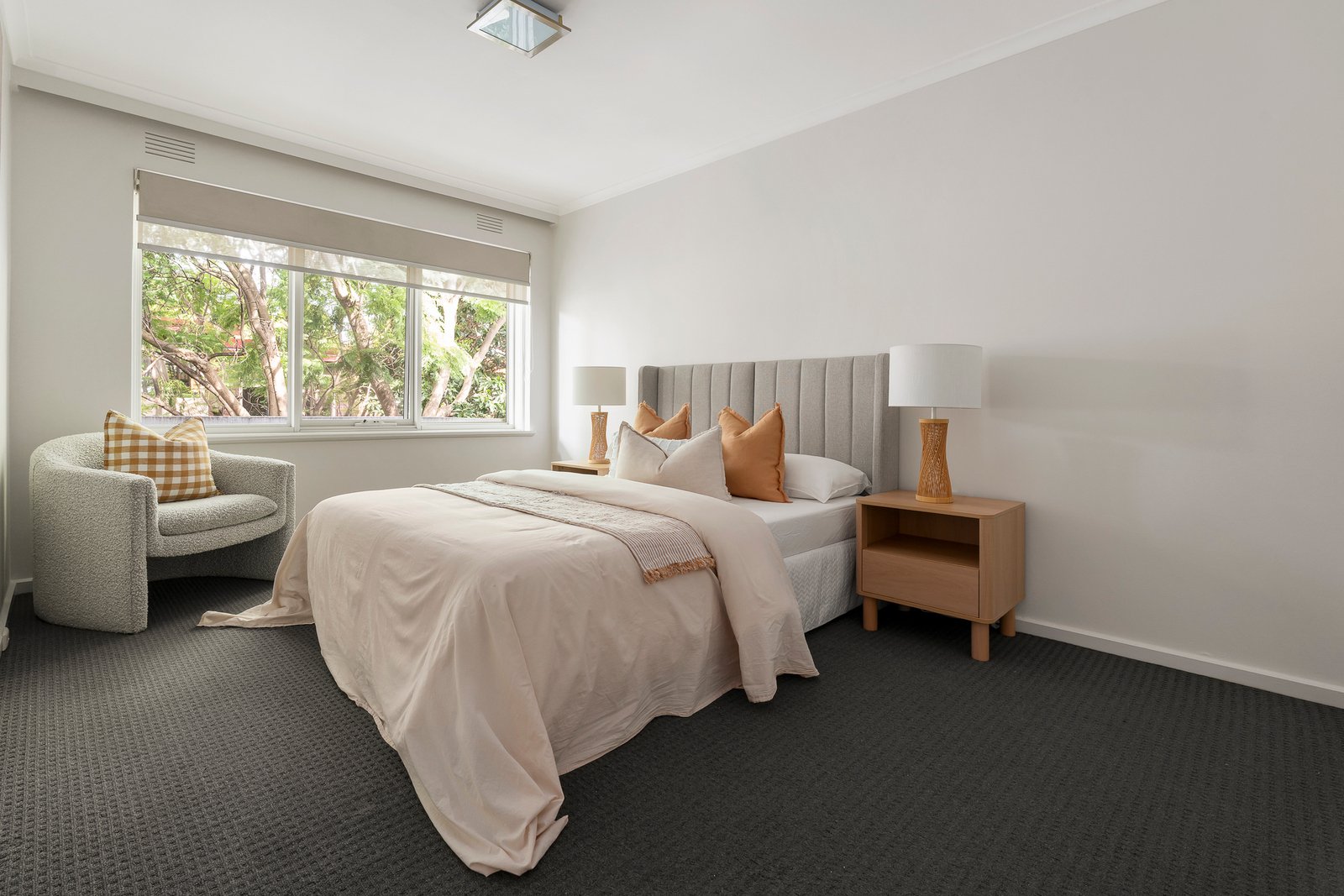 19/179 Power Street, Hawthorn, 3122