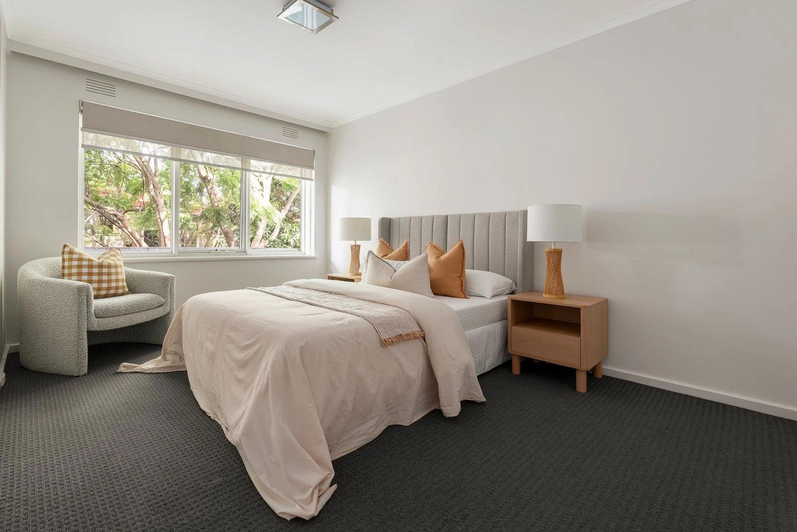 19/179 Power Street, Hawthorn, 3122