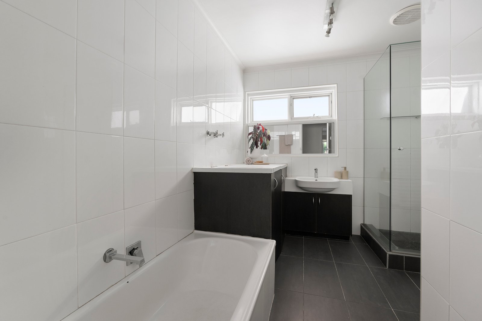 19/179 Power Street, Hawthorn, 3122