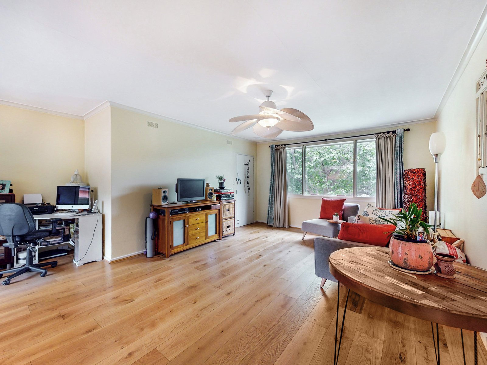 19/388 Nepean Highway, Frankston, 3199