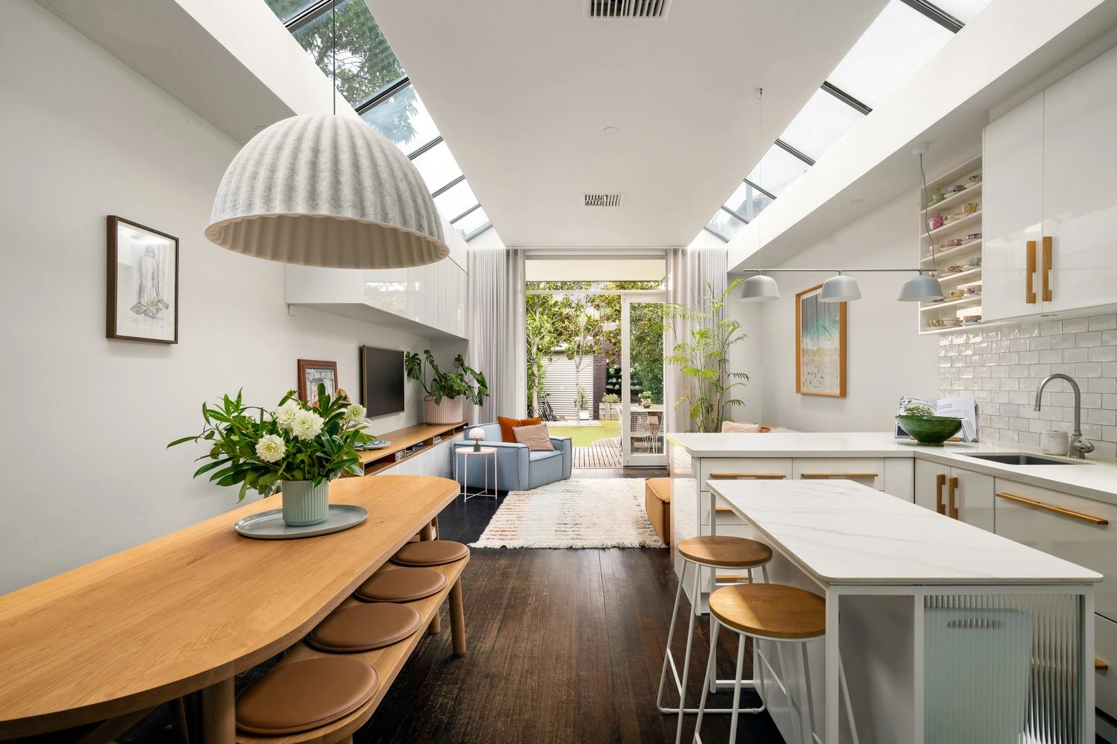 194 Pickles Street, South Melbourne, 3205