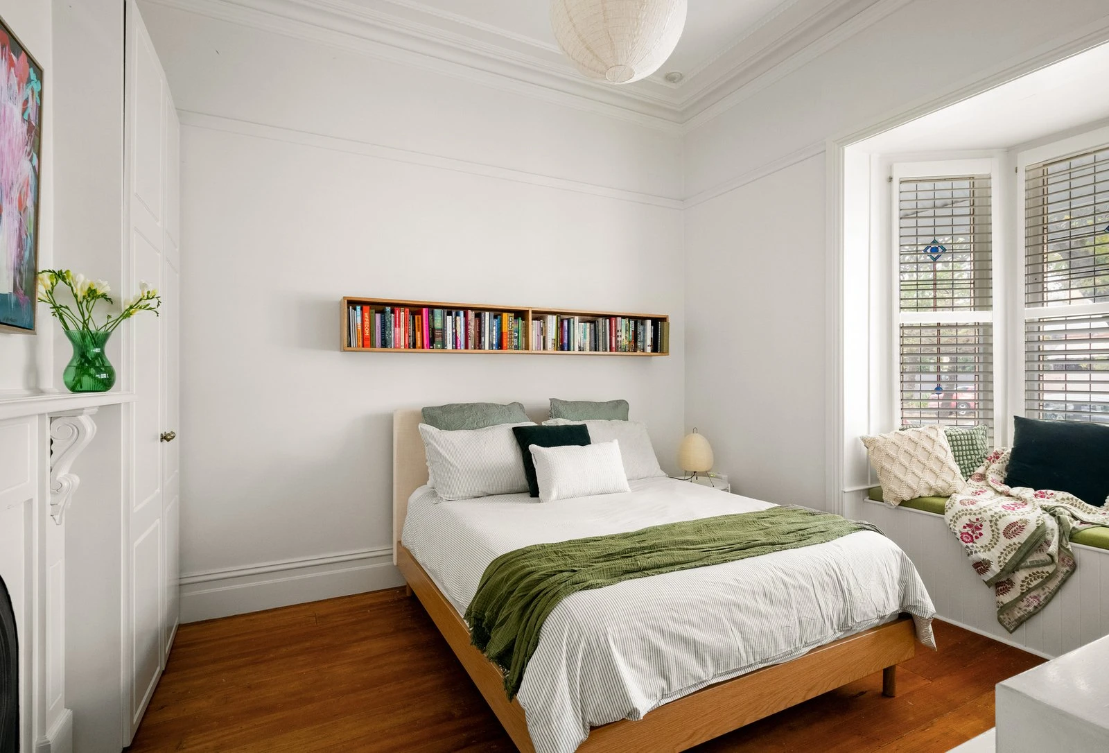 194 Pickles Street, South Melbourne, 3205