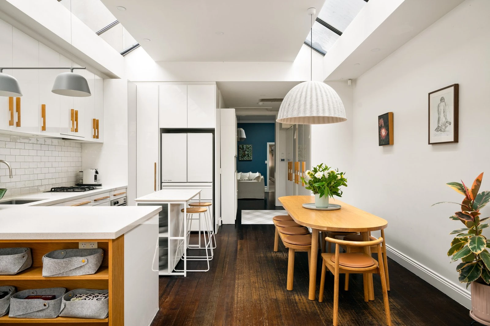 194 Pickles Street, South Melbourne, 3205