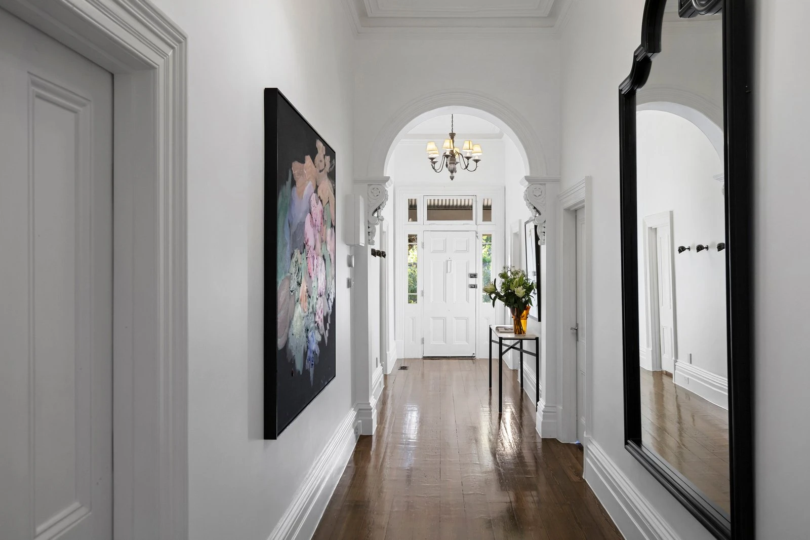 194 Williams Road, Toorak, 3142