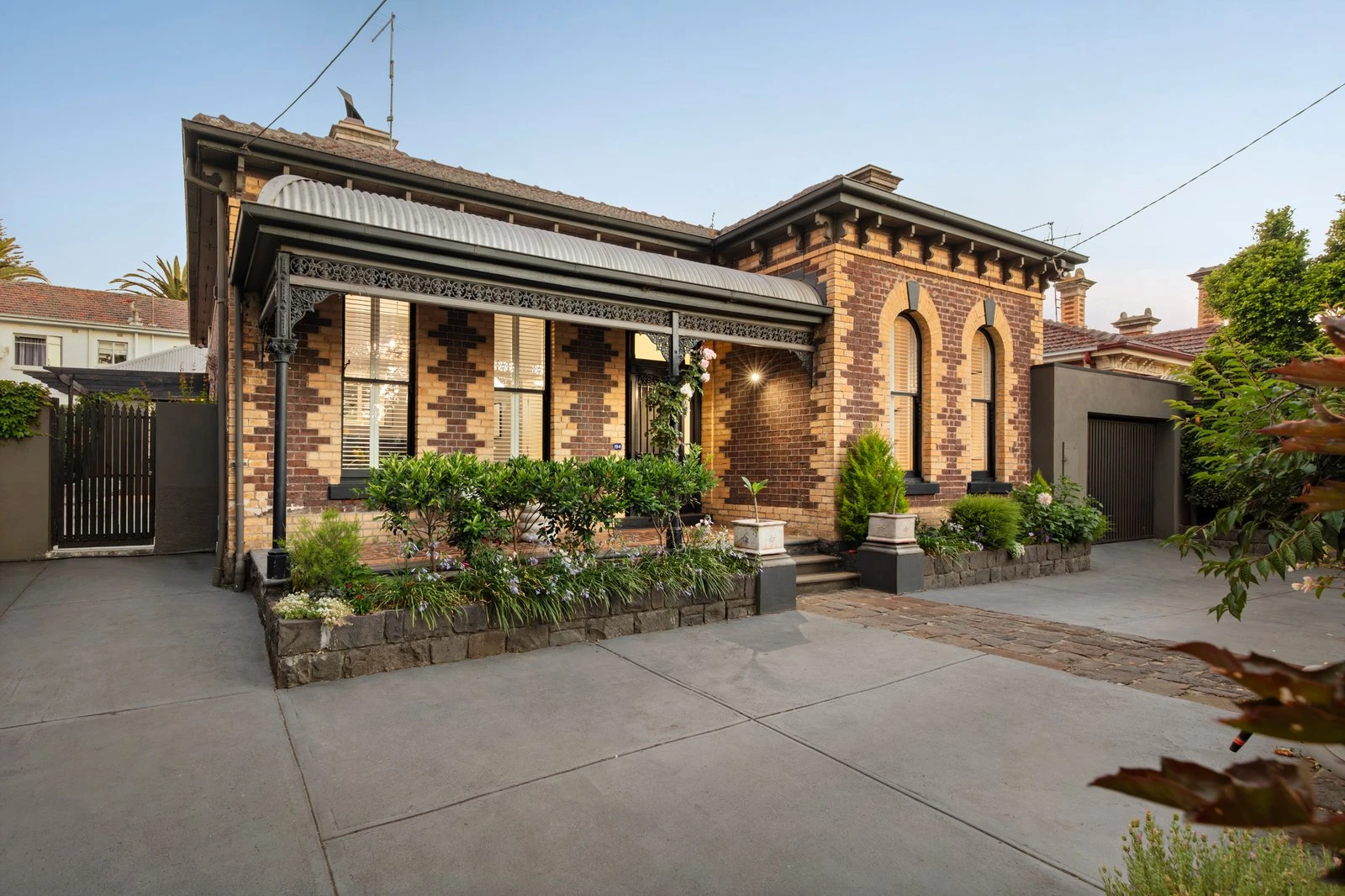 194 Williams Road, Toorak, 3142