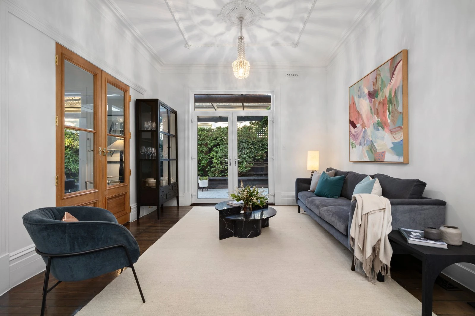 194 Williams Road, Toorak, 3142