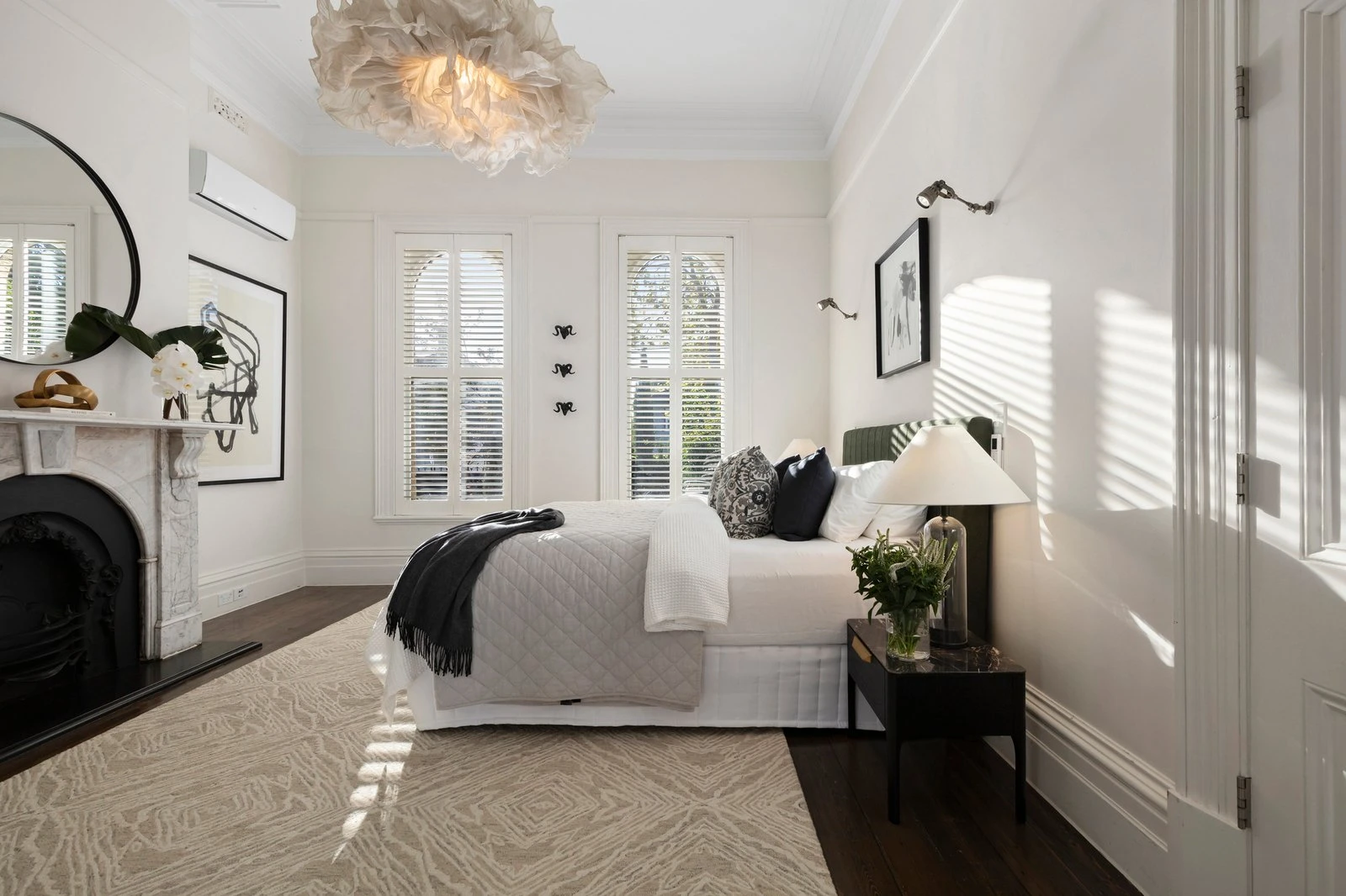 194 Williams Road, Toorak, 3142