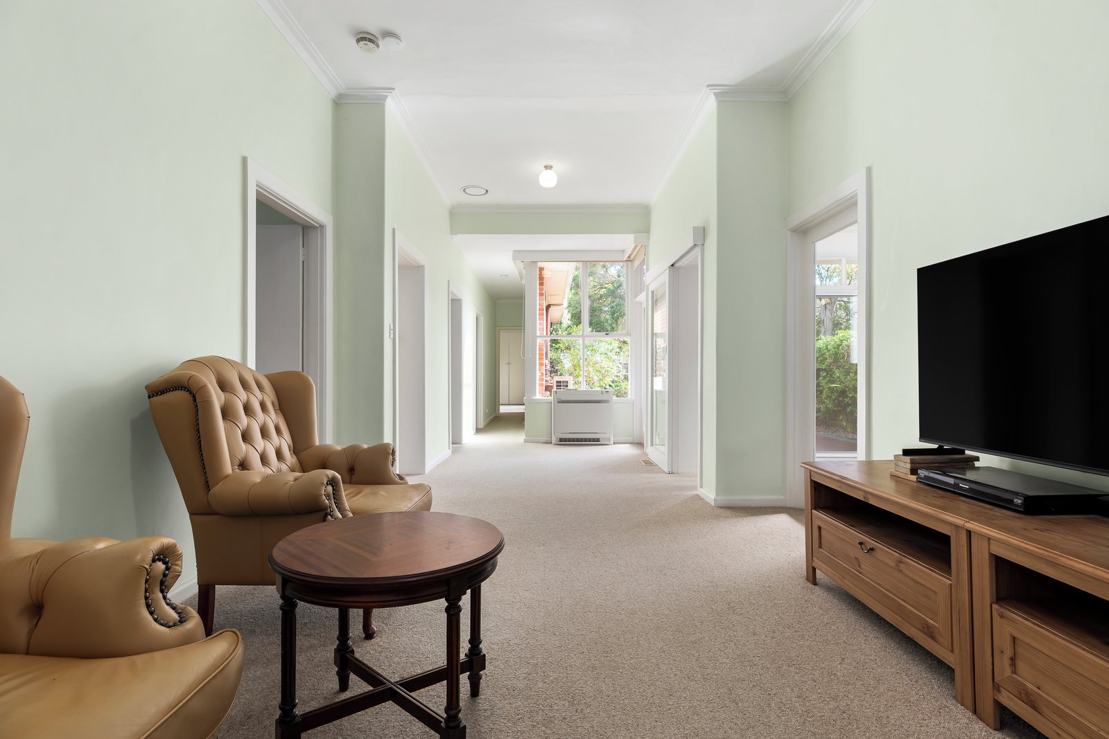 195 Cotham Road, Kew, 3101