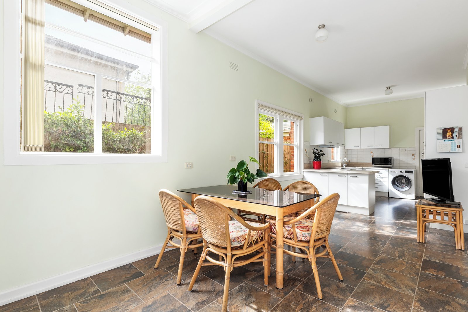 195 Cotham Road, Kew, 3101