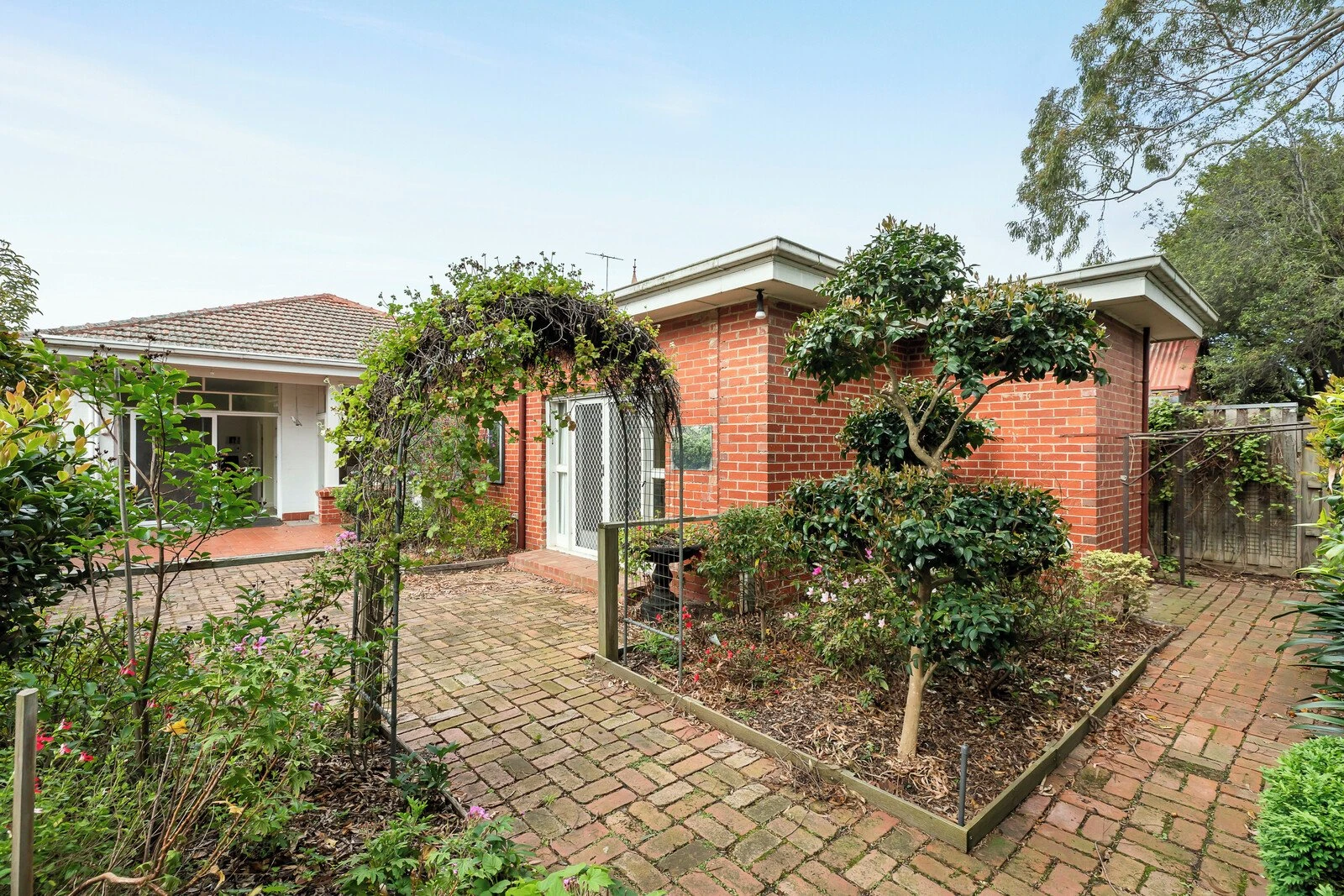195 Cotham Road, Kew, 3101