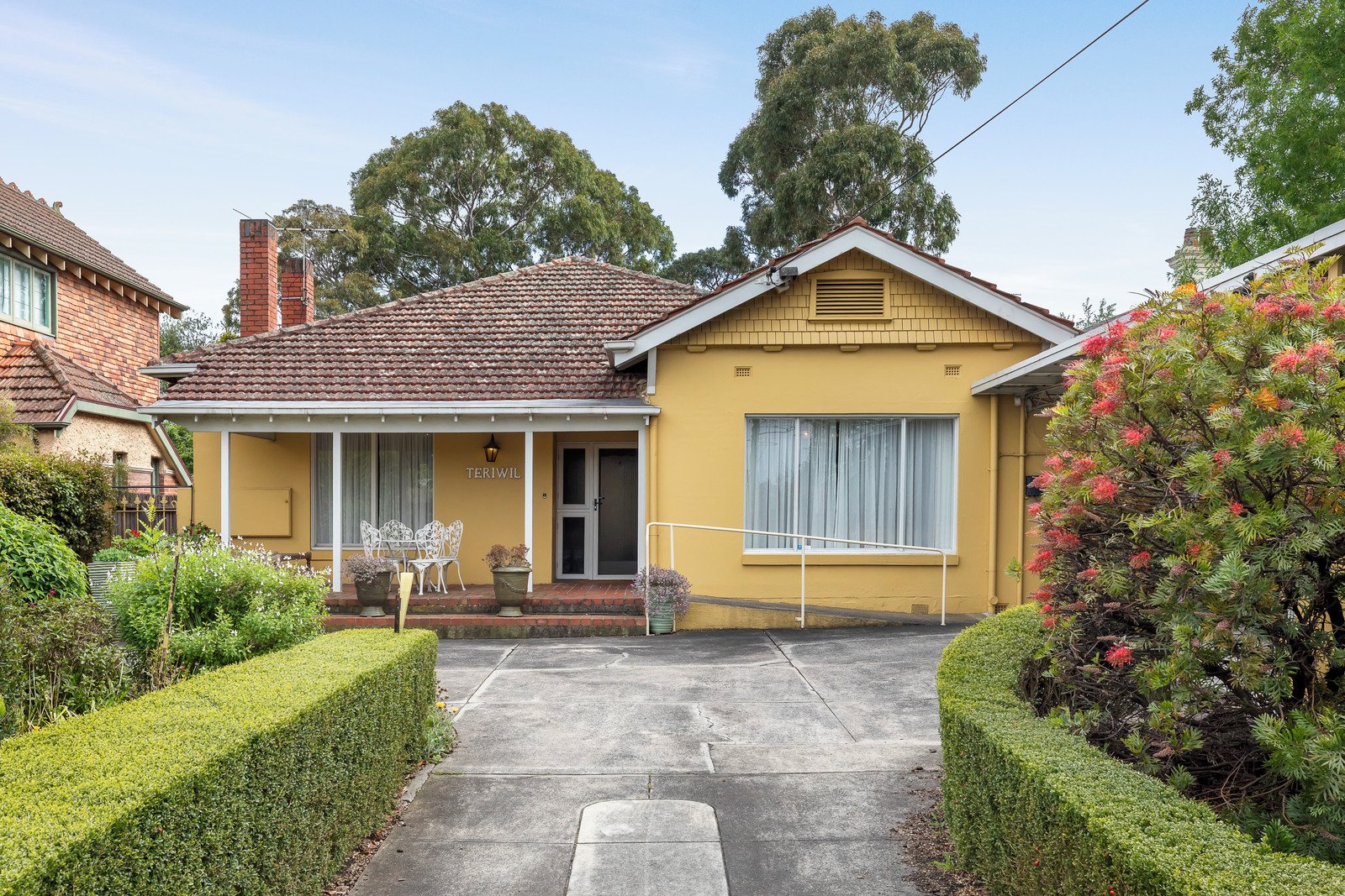 195 Cotham Road, Kew, 3101