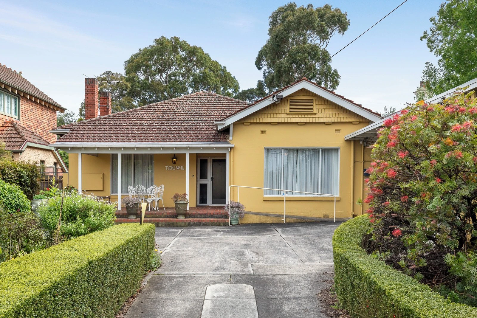195 Cotham Road, Kew, 3101