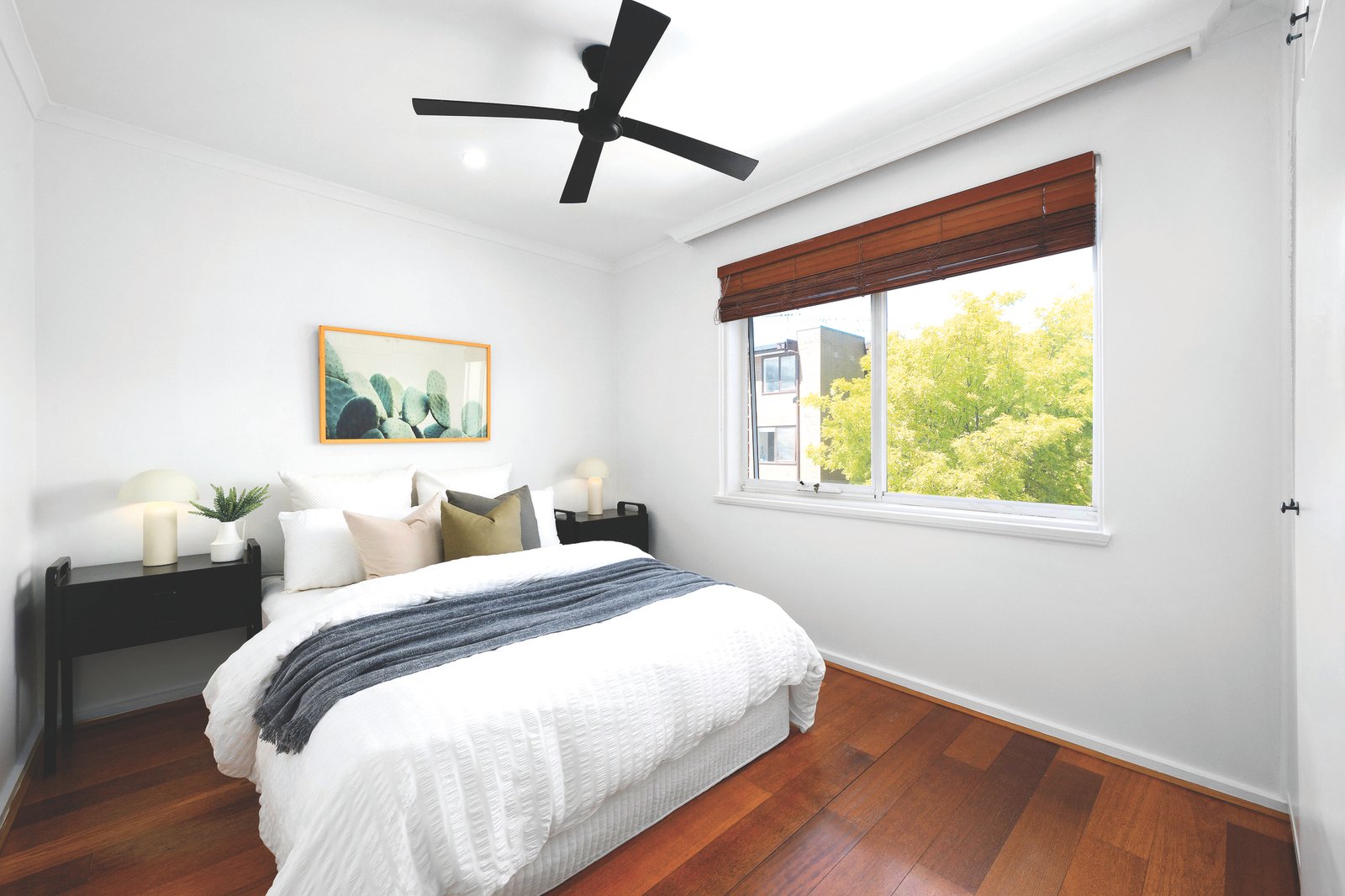 19/86 Park Street, St Kilda West, 3182