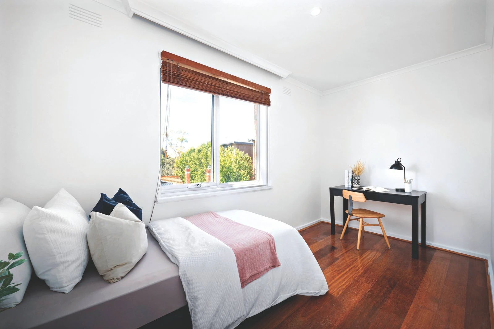 19/86 Park Street, St Kilda West, 3182