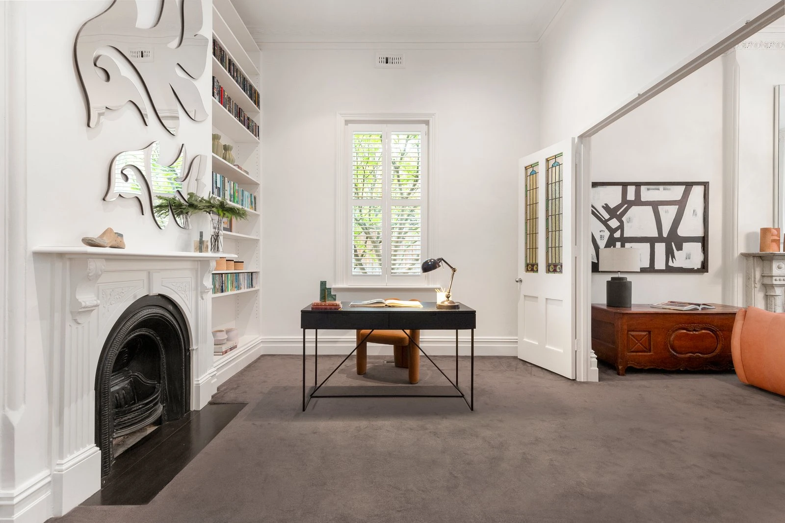 198 Barkers Road, Hawthorn, 3122