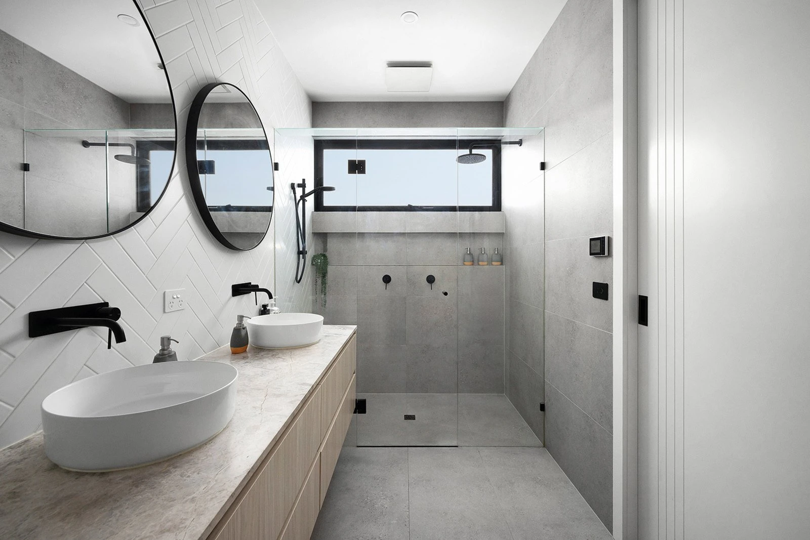 19A Hargreaves Street, Mornington, 3931