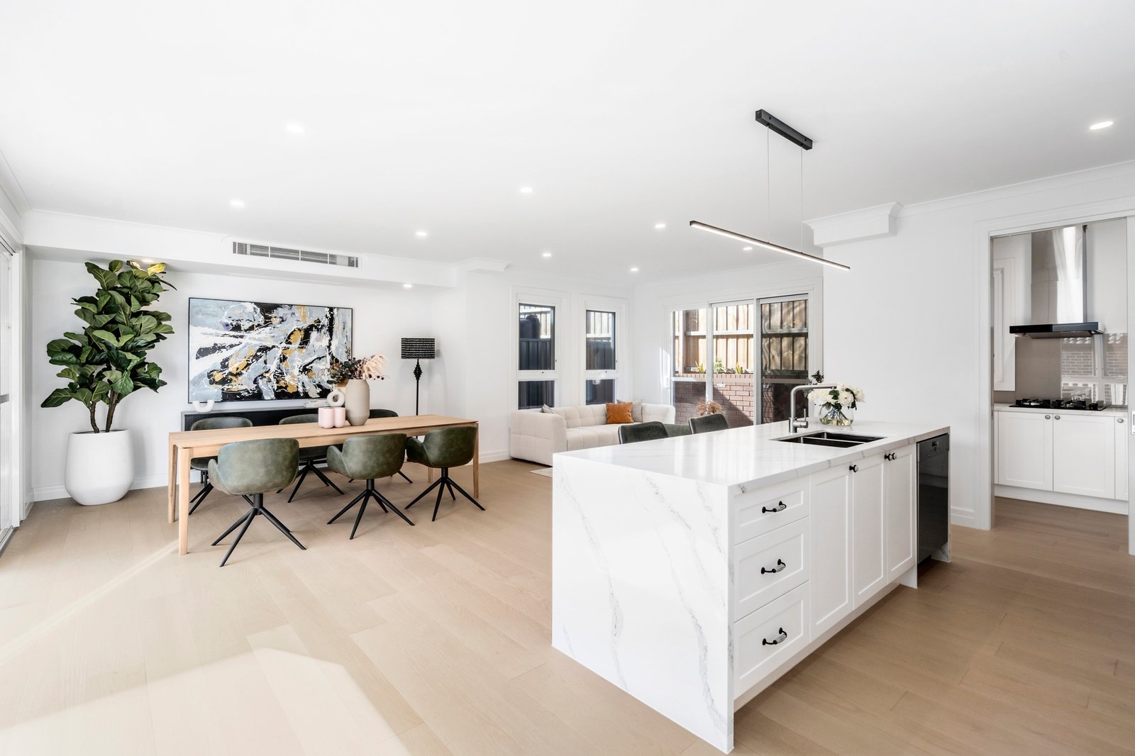 1A Verdi Court, Templestowe, 3106