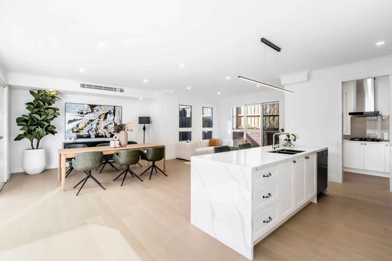 1A Verdi Court, Templestowe, 3106