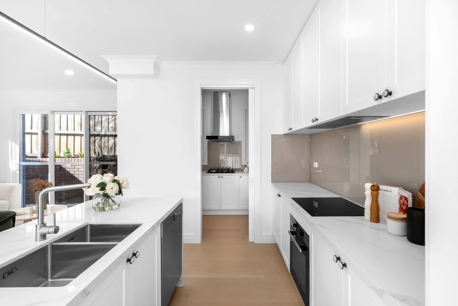 1A Verdi Court, Templestowe, 3106